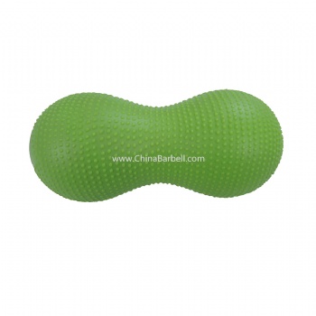 Mini Peanut Ball -  CB-GB057