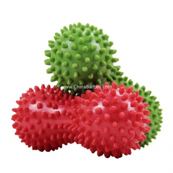 Mini Peanut Ball -  CB-GB058