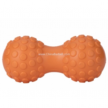 Mini Peanut Ball -  CB-GB059