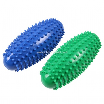 Sea Cucumber Ball -  CB-GB060