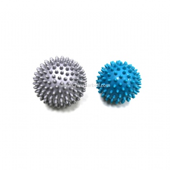Mini Spiky Massage Ball -  CB-GB061