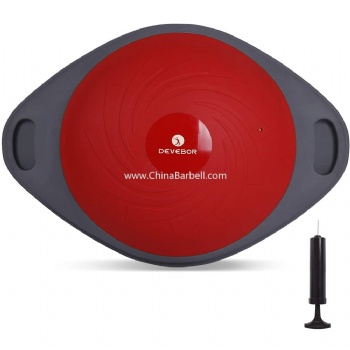 Half Balance Ball - CB-GB035