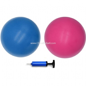 Mini Yoga Ball -  CB-GB068