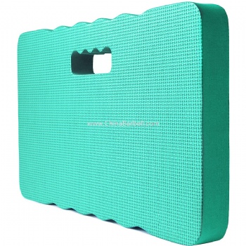 EVA Knee Pad  -  CB-MT726