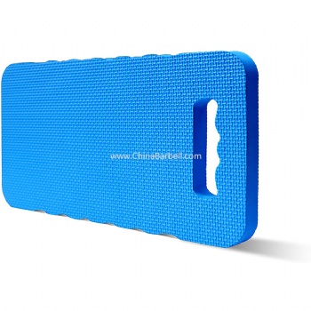 EVA Knee Pad  -  CB-MT727