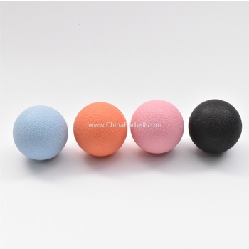 Lacrosse Balls (TPE) -  CB-GB071