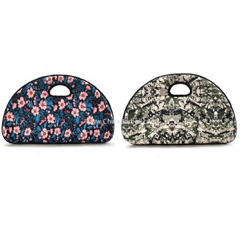 SBR SpongeKnee Mat - CB-MT742