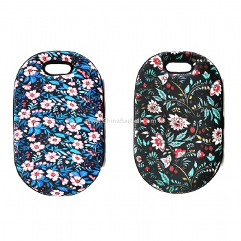 SBR SpongeKnee Mat - CB-MT743