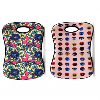 SBR SpongeKnee Mat - CB-MT744