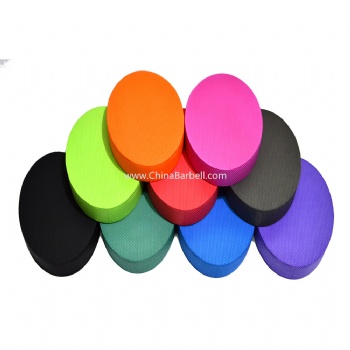 TPE Balance Pad - CB-MT719