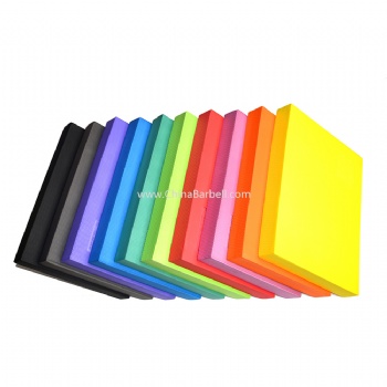 TPE Balance Pad - CB-MT720