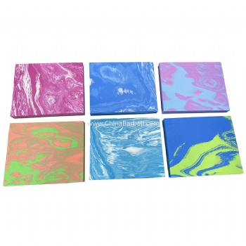 Camo Colour TPE Balance Pad - CB-MT740