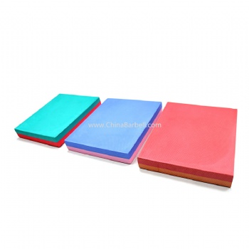 Double Colour TPE Balance Pad - CB-MT741