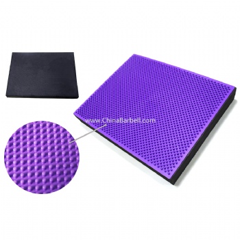 TPE Massage Balance Pad - CB-MT721
