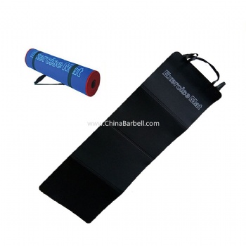 Exercise Mat - CB-MT706