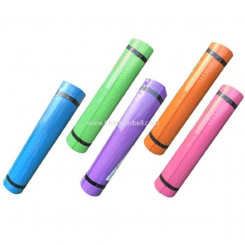 Eva Yoga Mat - CB-MT708