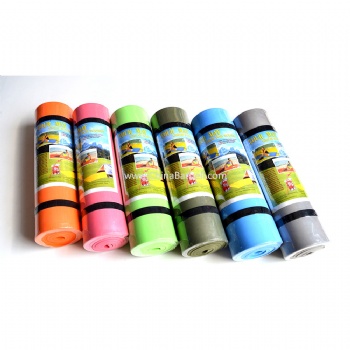 Eva Tour Mat - CB-MT709