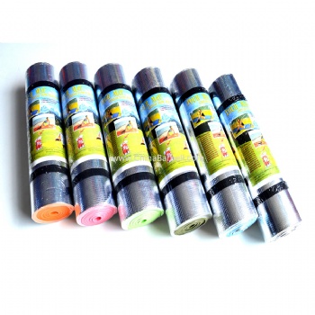 Eva Tour Mat - CB-MT710