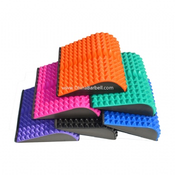 EVA Ab Mat   - CB-MT725