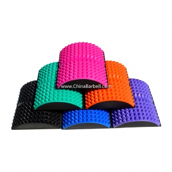 EVA Ab Mat   - CB-MT724