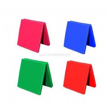 2 Fold Exercise Mat   - CB-MT731