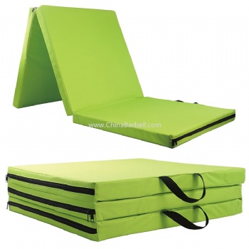 3 Fold Exercise Mat   - CB-MT732