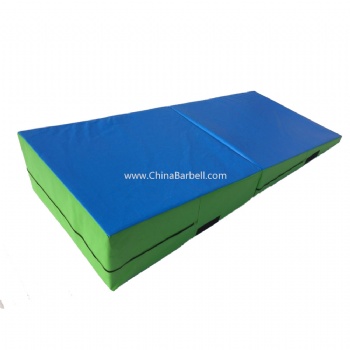 Exercise Slope Cushion  - CB-MT735