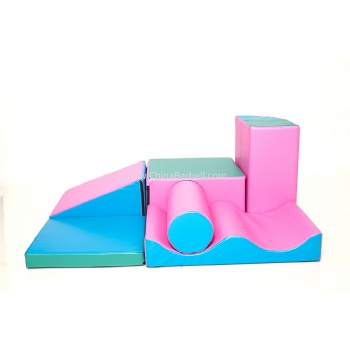 Functional Exercise Mat  - CB-MT749