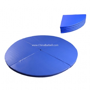Dance Mat  - CB-MT734