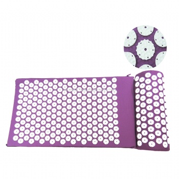 Acupressure Mat - CB-MT736
