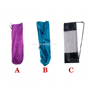 Yoga Mat Bag - CB-MT737