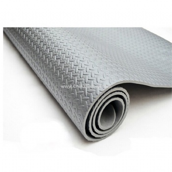 EVA Equipment Mat  - CB-MT757