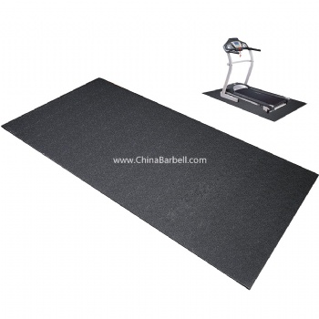 EVA Treadmill Mat  - CB-MT758