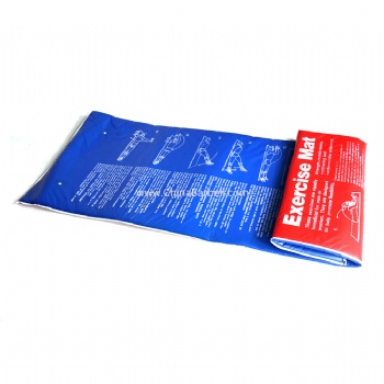 Exercise Mat - CB-MT705