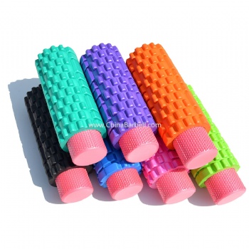 Foam Roller Set - CB-FR836