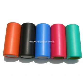 Hollow Deep Point Foam Roller - CB-FR830