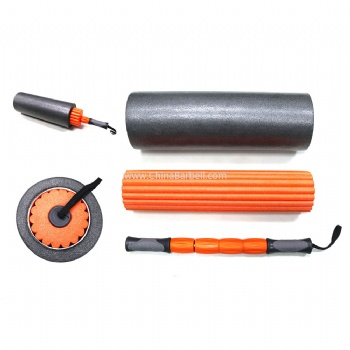 Foam Roller Set - CB-FR837