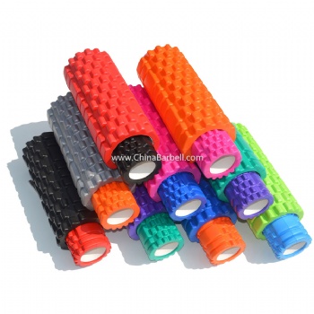 Foam Roller Set - CB-FR834