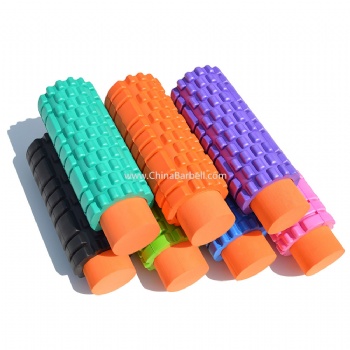 Foam Roller Set - CB-FR835