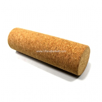 Cork Massage Roller - CB-FR844