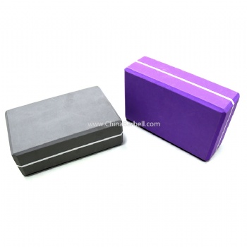 EVA Yoga Brick - CB-FR849