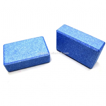 PE Yoga Brick - CB-FR850