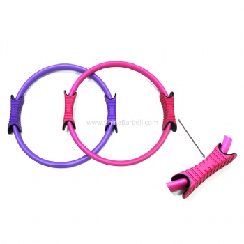 Pilate Ring - CB-FR851