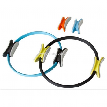 Pilate Ring - CB-FR852