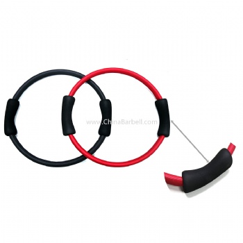 Pilate Ring - CB-FR853