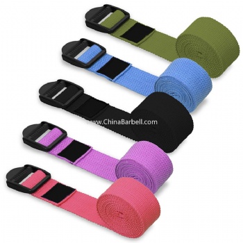 Yoga Strap - CB-FR855