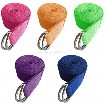 Yoga Strap - CB-FR856