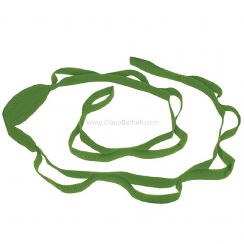 Yoga Strength Strap - CB-FR858