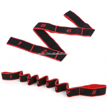 Elastic Belt  - CB-FR870