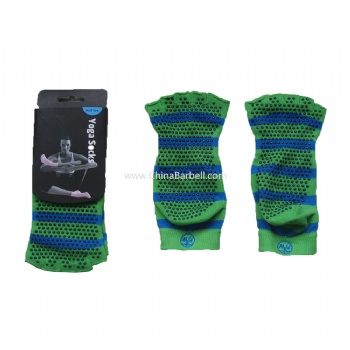 Yoga Socks  - CB-FR863